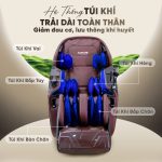 ghemassagesankitos6134-1