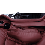 ghemassagesankitos6134-1