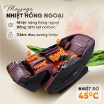 ghemassagesankitos6134-1
