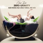 ghemassagesankitos6134-1
