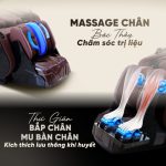 ghemassagesankitos6134-1