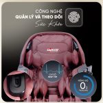 ghemassagesankitos6134-1