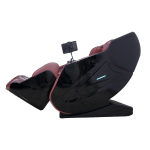 ghemassagesankitos6134-1
