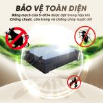 ghemassagesankitos6134-1