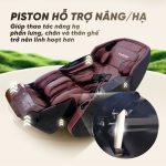 ghemassagesankitos6134-1