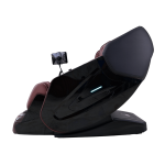ghemassagesankitos6134-1