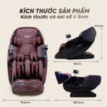 ghemassagesankitos6134-1