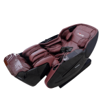ghemassagesankitos6134-1