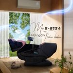 ghemassagesankitos6134-1
