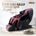 ghemassagesankitos6134-1