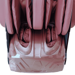 ghemassagesankitos6134-1