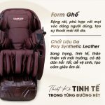ghe-massage-sankito-s-6135-15