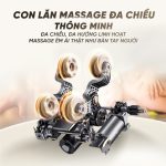 ghe-massage-sankito-s-6135-15