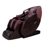 ghe-massage-sankito-s499-1-1