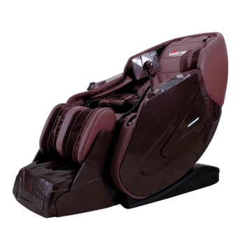 Ghế Massage Sankito S-6135