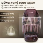 ghe-massage-sankito-s-6135-15