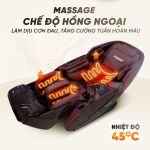 ghe-massage-sankito-s-6135-15