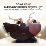 ghe-massage-sankito-s-6135-15