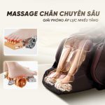 ghe-massage-sankito-s-6135-15