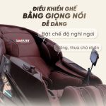 ghe-massage-sankito-s-6135-15