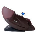 ghe-massage-sankito-s-6135-15