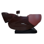 ghe-massage-sankito-s-6135-15