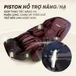 ghe-massage-sankito-s-6135-15