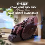 ghe-massage-sankito-s-6135-15