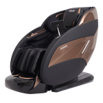 Ghế Massage Sankito S-630E