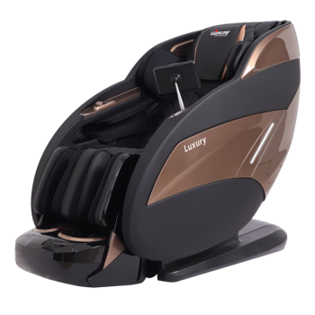 Ghế Massage Sankito S-630E