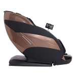 ghe-massage-sankito-s-630e-0