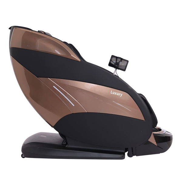 ghe-massage-sankito-s-630e-3
