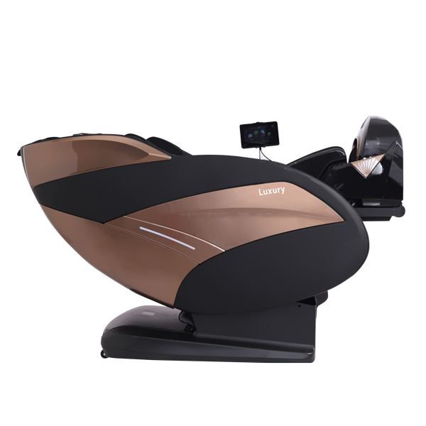 ghe-massage-sankito-s-630e-4