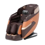 ghe-massage-sankito-s499-1-1