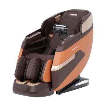 Ghế Massage Sankito S-668 Sonic