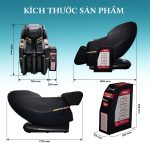 ghe-massage-sankito-s-6688-1