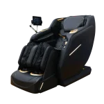 ghe-massage-sankito-s-681-1
