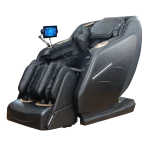 ghe-massage-sankito-s499-1-1