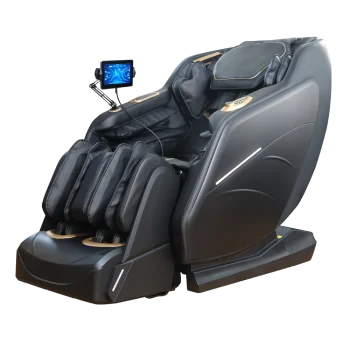 Ghế Massage Sankito S-681
