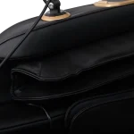 ghe-massage-sankito-s-681-1