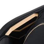 ghe-massage-sankito-s-681-1