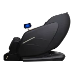 ghe-massage-sankito-s-681-1