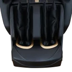 ghe-massage-sankito-s-681-1