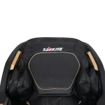 ghe-massage-sankito-s-681-1