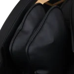 ghe-massage-sankito-s-681-1