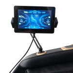 ghe-massage-sankito-s-681-1