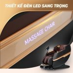 ghe-massage-sankito-s-696-avatar