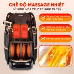 ghe-massage-sankito-s-696-avatar