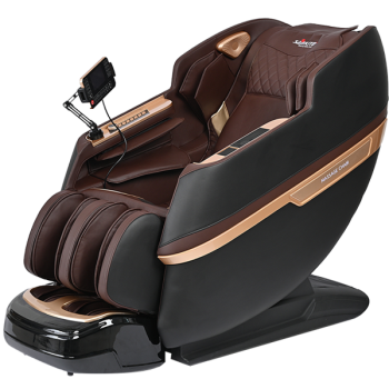 Ghế Massage Sankito S-696