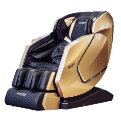 Ghế Massage Sankito S-70